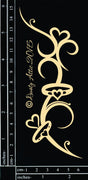 Bands of Love image 0