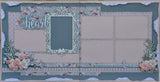 Mini Heart Buttons image 1