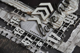 Mini Number Grid image 1