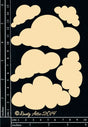 Clouds 6pk image 0