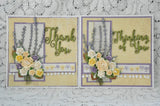 Thinking Of You image 1