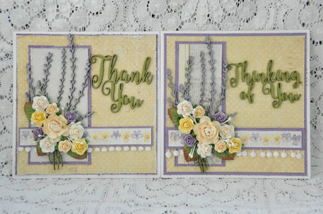 Thinking Of You image 1