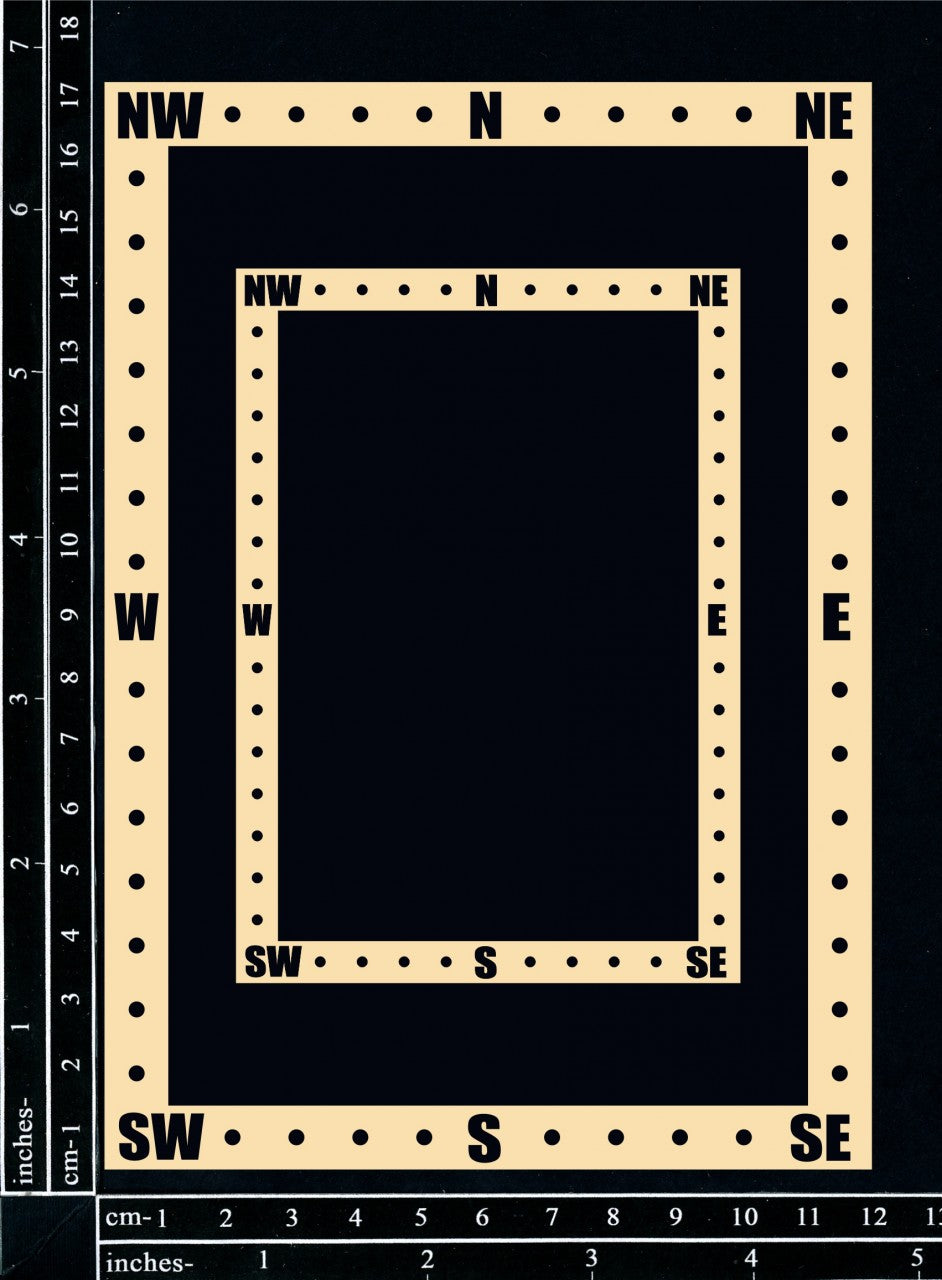 Nautical Frames image 0