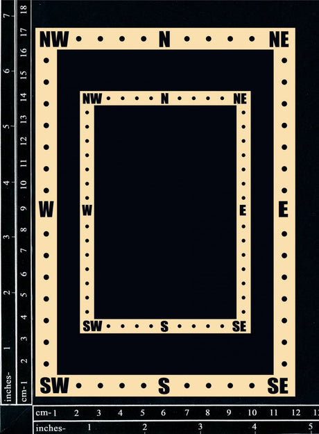 Nautical Frames image 0