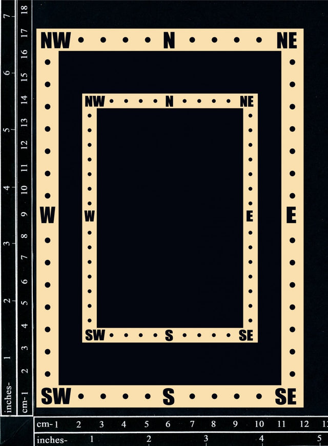 Nautical Frames image 0