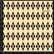 Argyle Panel Large image 0