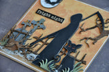 Grim Reaper image 1