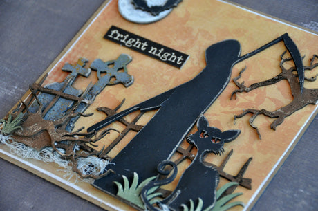 Grim Reaper image 1