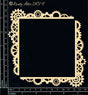 Cog Corners image 0