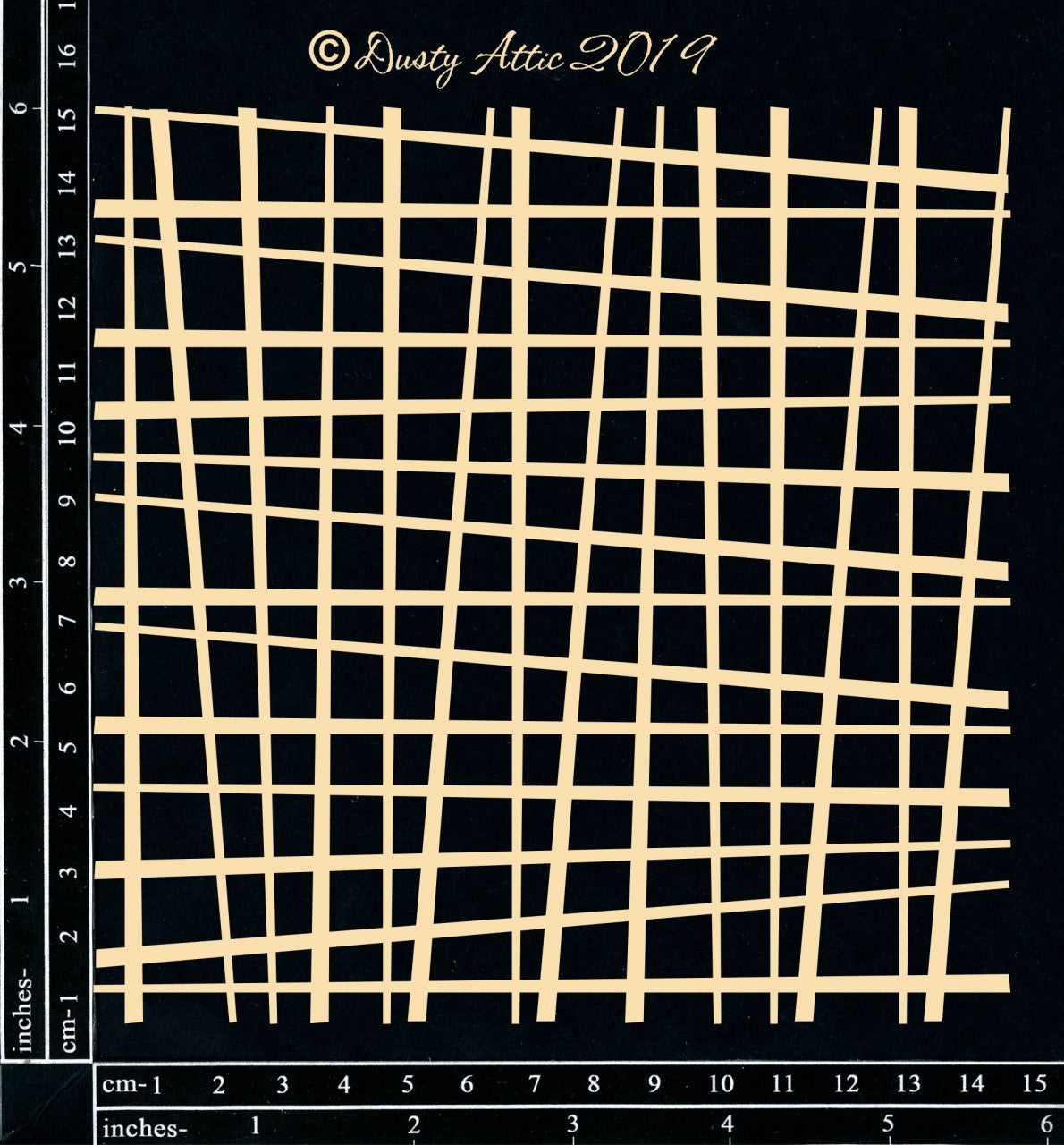 Grid Panel #2 image 0