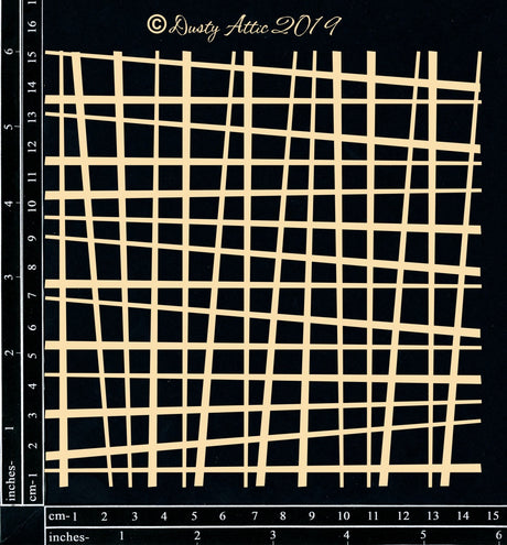 Grid Panel #2 image 0