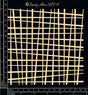 Grid Panel #2 image 0