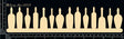 Bottle Border image 0