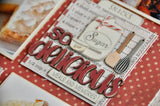 Kitchen Icons #2 image 4