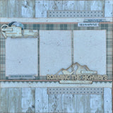 Caravaning image 1