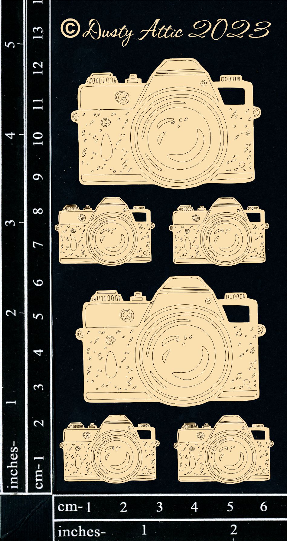 Camera image 0