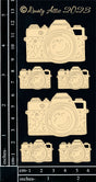Camera image 0