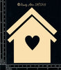 Bird House Large image 0
