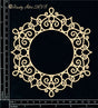 Lacey Frame Small image 0