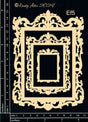 Elegant Frames #5 image 0
