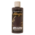 Stamperia Allegro Paint 60ml - Brown image 0