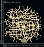 Underground Network Small image 0