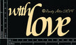 With Love image 0