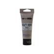 Finnabair Art Basics Heavy Gesso 2oz White image 0