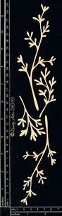 Foliage #5 image 0