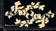 Branch #3 image 0
