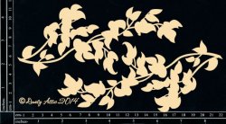 Branch #3 image 0