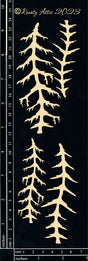 Grinchy Trees image 0