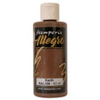 Stamperia Allegro Paint 60ml - Earth image 0