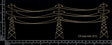 Power Lines image 0