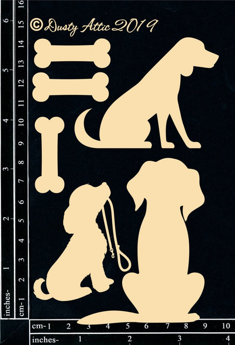 Dogs image 0