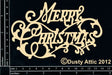 Merry Christmas #2 image 0