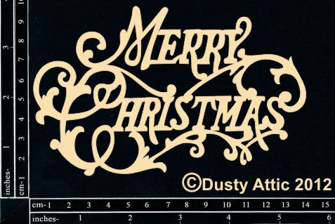 Merry Christmas #2 image 0
