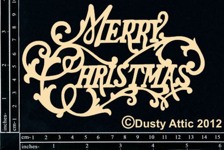 Merry Christmas #2 image 0