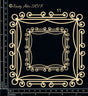 Fancy Frame #11 image 0