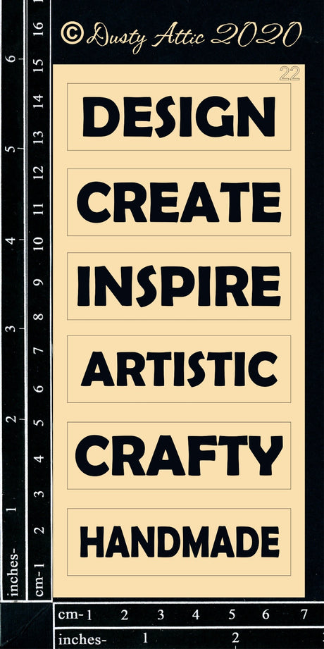 Mini Captions #22 - Create image 0