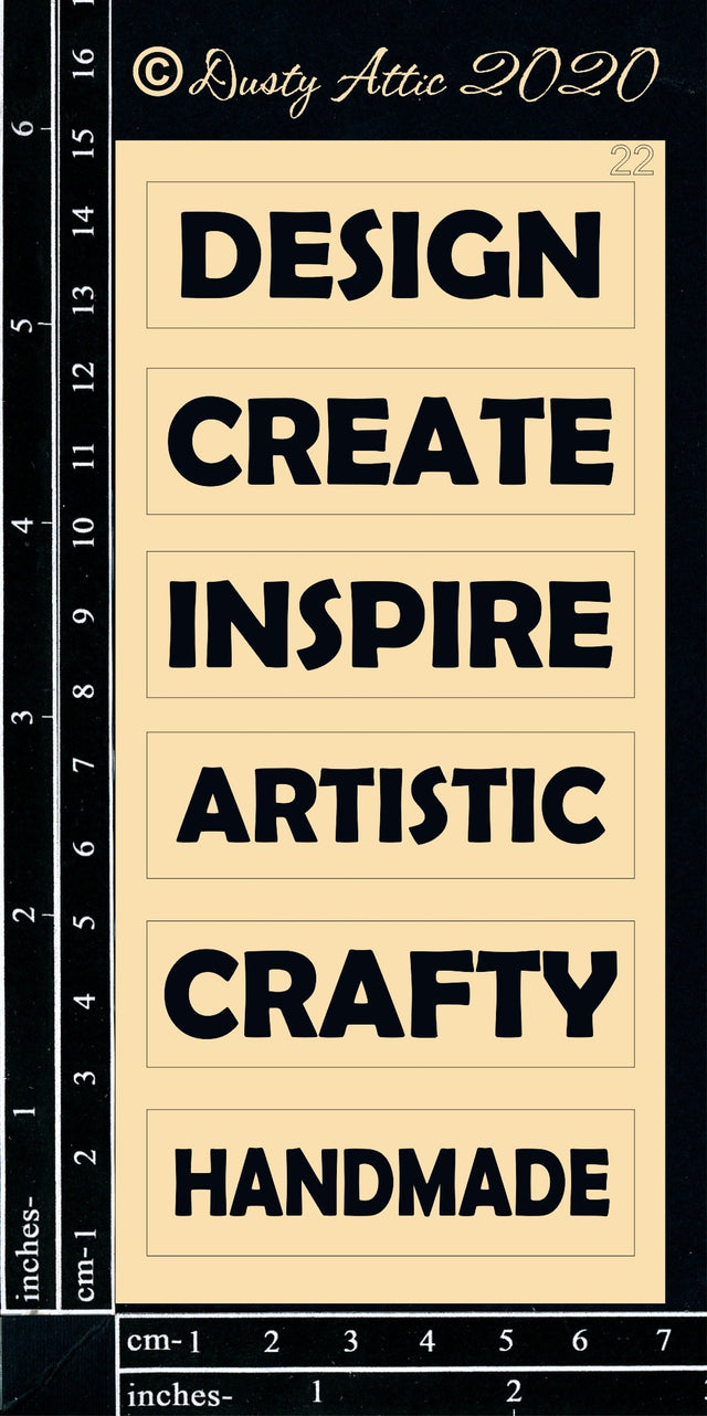 Mini Captions #22 - Create image 0