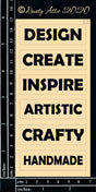 Mini Captions #22 - Create image 0