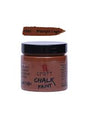iCraft Chalk Paint - Midnight Coffee image 0