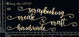 Word Pack #44 image 0