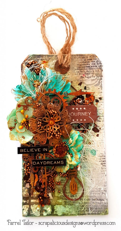Tickets image 1