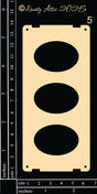 Specimen Slides #5 image 0