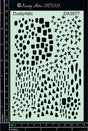 Texture Stencil #1 image 0
