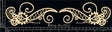 Industrial Scrolls image 0