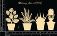 Potplants #1 image 0