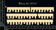 Border Bits #6 - Notebook Edge image 0